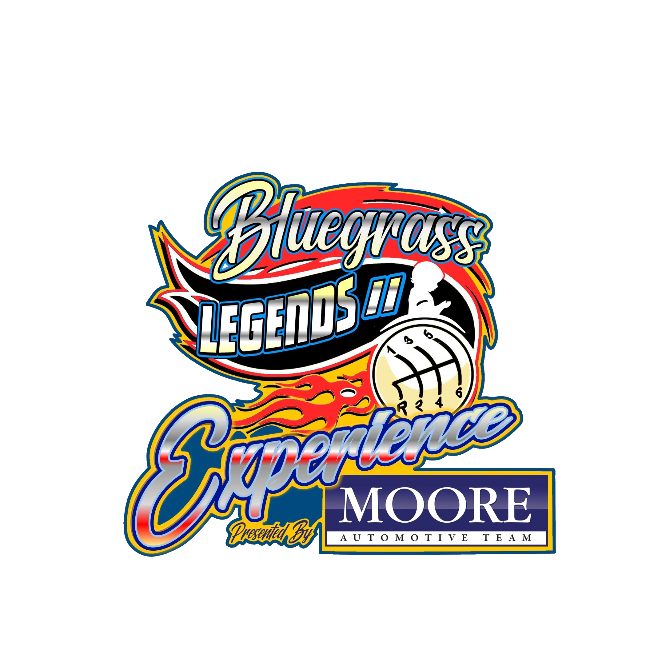 legends-car-show-obky-vehicle-registration-car-show